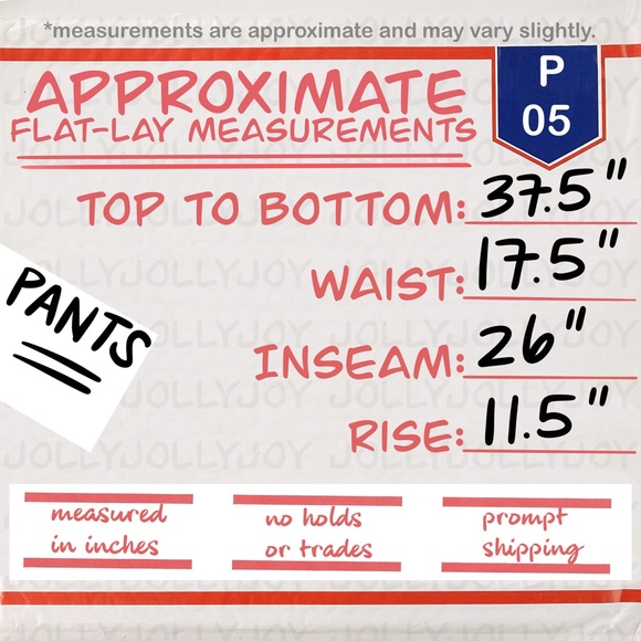 SET: Torrid Super Soft Fleece Leopard Raglan Sweatshirt/Jogger 1X - Picture 11 of 16